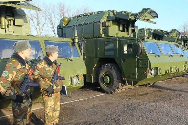 Как выйти на кракен