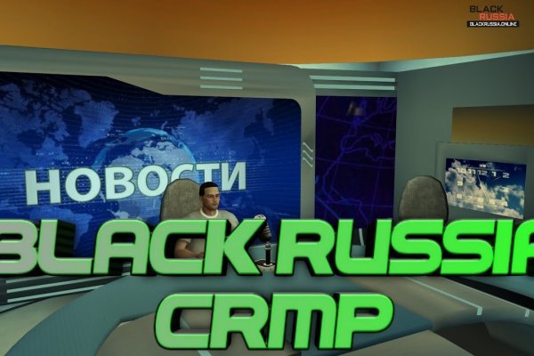 Kraken ссылка krakentor site