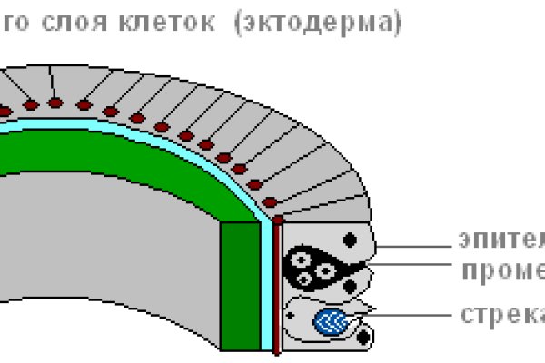 Кракен ссылка купить соли