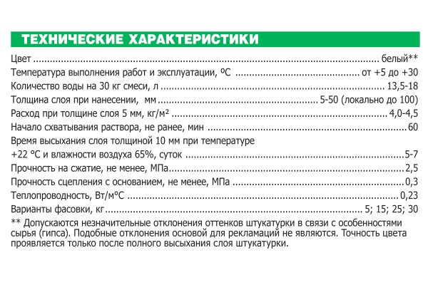 Почему не заходит на кракен