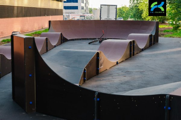 Kraken 13 at com