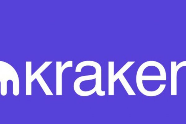 Kraken darknet ссылка тор