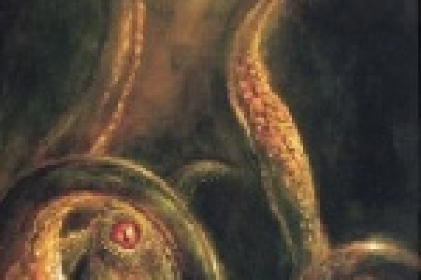 Кракен не работает сегодня