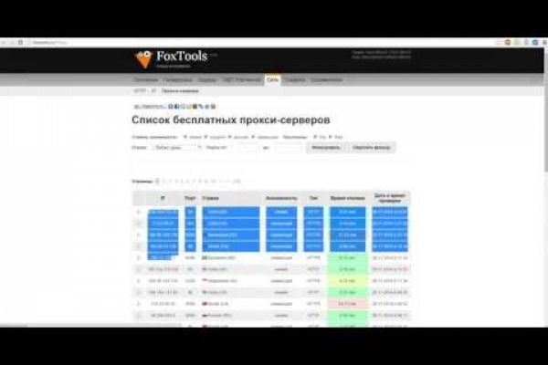 Кракен магазин kraken clear com