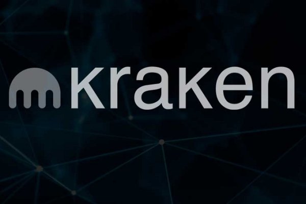 Кракен это даркнет маркетплейс