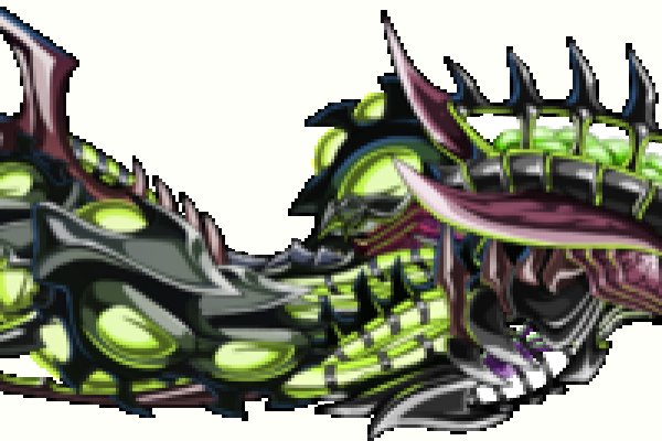 2kr kraken