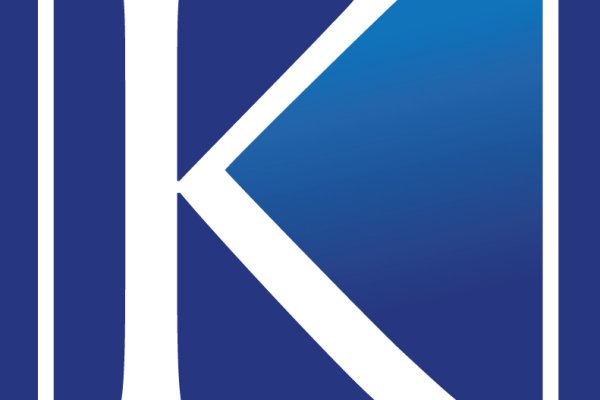 Почему не заходит на кракен