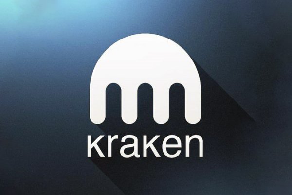 Kraken network