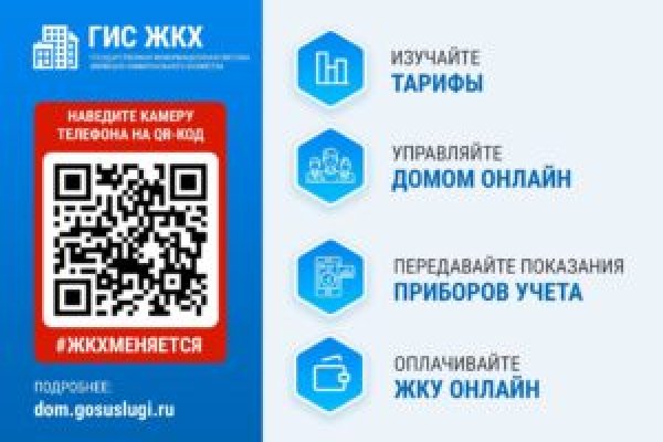 Дарк нет кракен