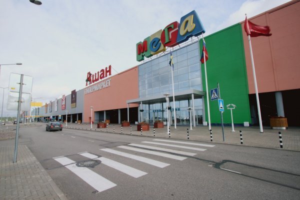 Кракен 12at сайт