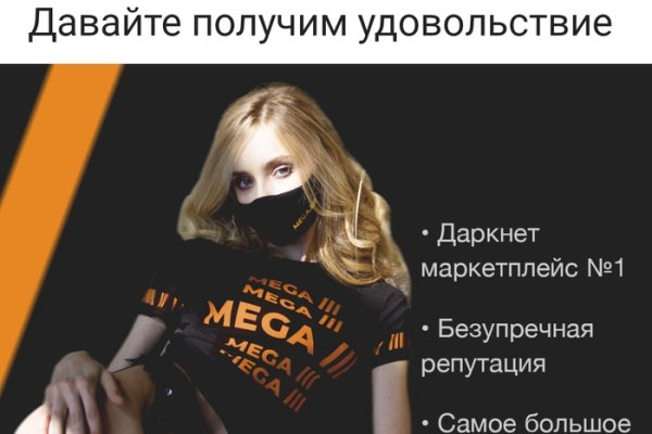 Kra40.cc