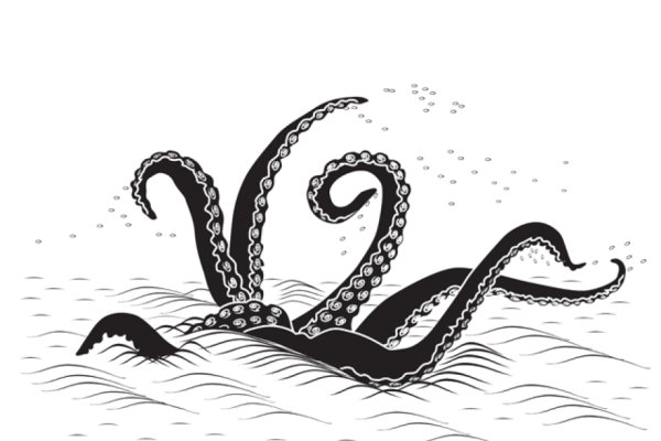 Kraken com darknet