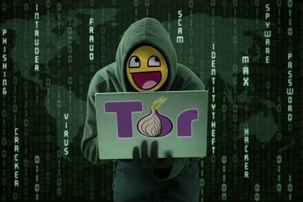 Почему не работает кракен сегодня