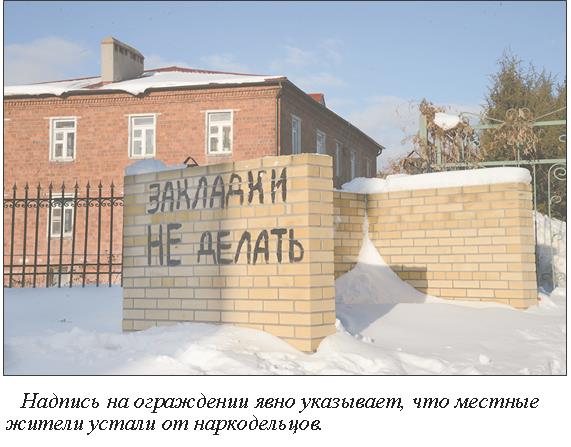 Кракен сайт krakens13 at