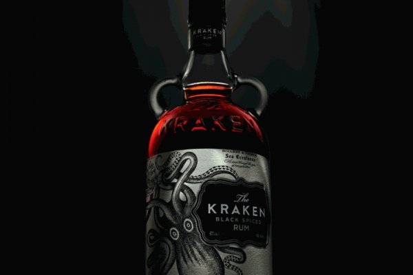 Kraken tor ссылка kraken014 com